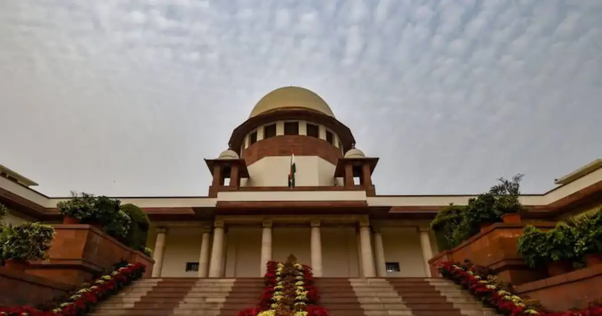SC Collegium recommends 13 names for appointment as Chief Justices in HCs across country